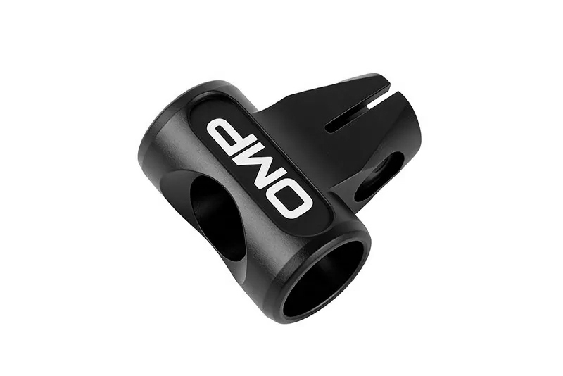 OMP M1 V3 Pro Main rotor Yoke OSHM1228